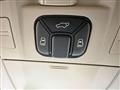 2014 Toyota Vellfire