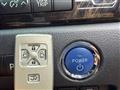 2014 Toyota Vellfire