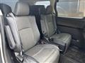 2014 Toyota Vellfire