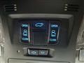 2015 Toyota Alphard G