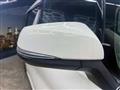 2015 Toyota Alphard G
