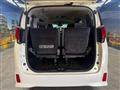 2015 Toyota Alphard G