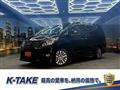 2013 Toyota Alphard G