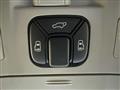 2013 Toyota Alphard G