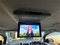 2013 Toyota Alphard G