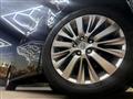 2013 Toyota Alphard G