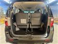 2013 Toyota Alphard G