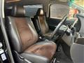2013 Toyota Alphard G