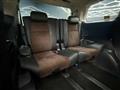 2013 Toyota Alphard G