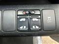 2011 Honda Step WGN