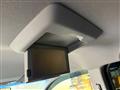2011 Honda Step WGN
