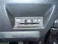 2011 Honda Step WGN