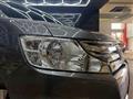 2011 Honda Step WGN