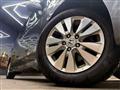 2011 Honda Step WGN