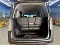 2011 Honda Step WGN