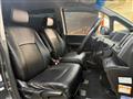 2011 Honda Step WGN