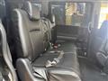 2011 Honda Step WGN