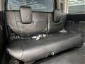 2011 Honda Step WGN