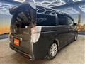2011 Honda Step WGN
