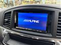 2011 Nissan Elgrand