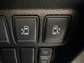 2011 Nissan Elgrand
