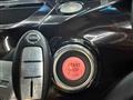 2011 Nissan Elgrand