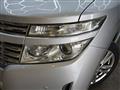 2011 Nissan Elgrand