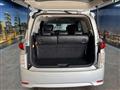 2011 Nissan Elgrand