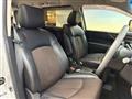 2011 Nissan Elgrand