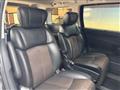 2011 Nissan Elgrand