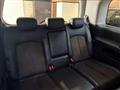 2011 Nissan Elgrand