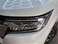 2021 Honda Step WGN