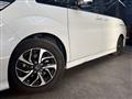 2021 Honda Step WGN