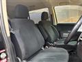 2017 Mitsubishi Delica D5