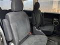 2017 Mitsubishi Delica D5