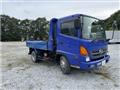 2008 Hino Hino Others