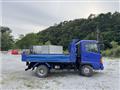 2008 Hino Hino Others
