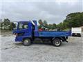 2008 Hino Hino Others