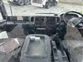 2008 Hino Hino Others