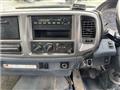 2008 Hino Hino Others