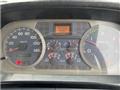2008 Hino Hino Others