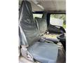 2013 Mitsubishi Canter