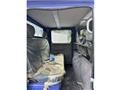 2013 Mitsubishi Canter