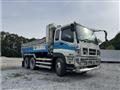 2007 Isuzu Isuzu Others