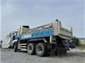 2007 Isuzu Isuzu Others