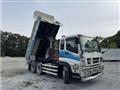 2007 Isuzu Isuzu Others