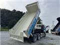 2007 Isuzu Isuzu Others