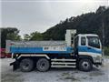 2007 Isuzu Isuzu Others