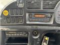 2007 Isuzu Isuzu Others