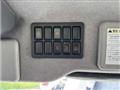 2007 Isuzu Isuzu Others